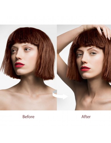 RefectoCil øjenbryns- og...