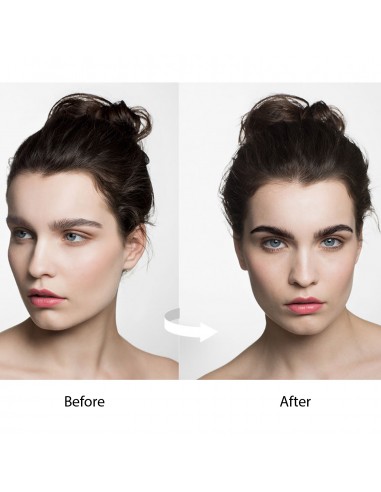 RefectoCil øjenbryns- og...