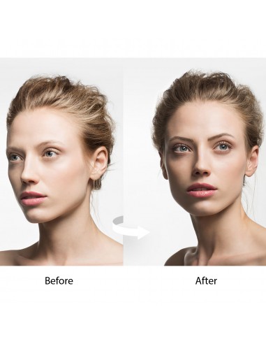 RefectoCil øjenbryns- og vippefarve,...