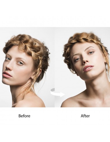 RefectoCil øjenbryns- og vippefarve,...