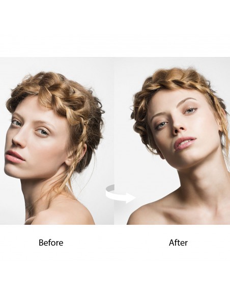 RefectoCil øjenbryns- og vippefarve, lysebrun 3.1, 15ml