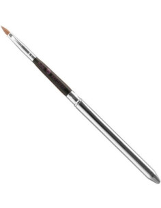 Læbebørste, professionel,...