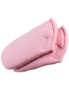 Handsker-vanter til...