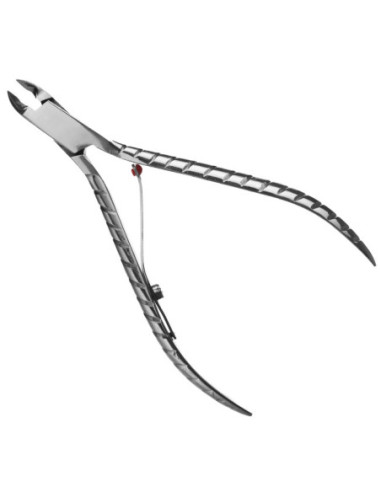 Tang til neglebånd, 11 cm, 3 mm