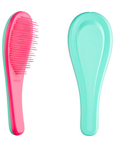 DETANGLER hårbørste, udredning