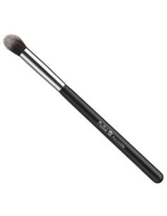 Kabuki øjenskyggebørste,...