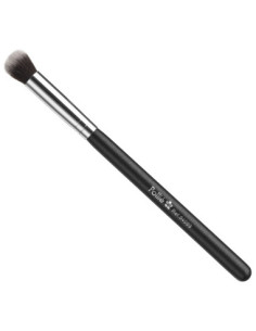 Kabuki øjenskyggebørste,...