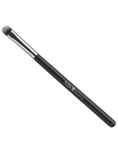 Kabuki øjenskyggepensel,...