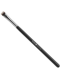 Kabuki øjenskyggebørste,...