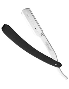 Skægkniv med udskifteligt...