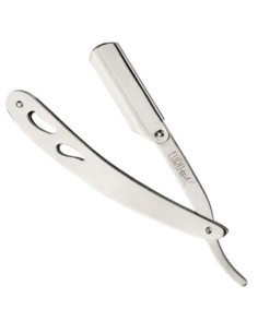 Skægkniv med udskifteligt...