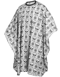 Kappe BARBER LINE,...