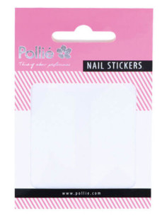 Franske manicureformer,...