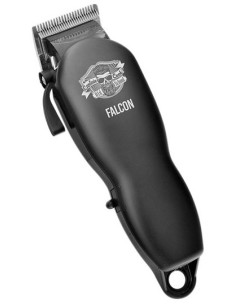 Hårklipper CAPTAIN COOK FALCON