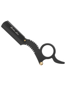 BARBER LINE barbermaskine,...