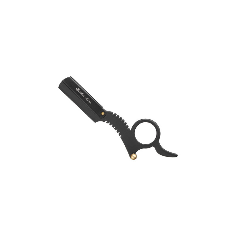 BARBER LINE barbermaskine, kort