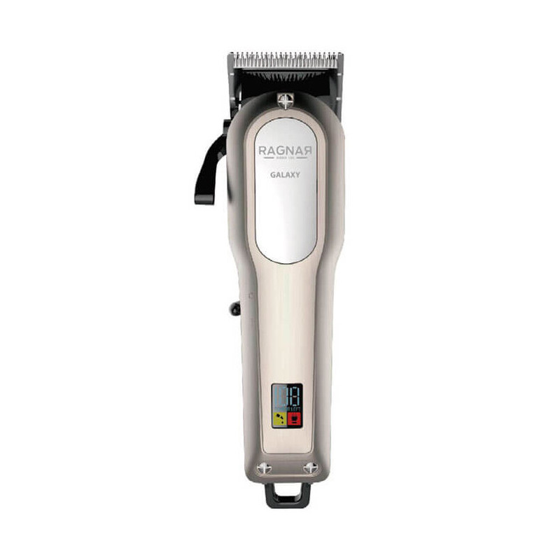 Hair clipper GALAXY