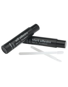 Lim til falske øjenvipper,...