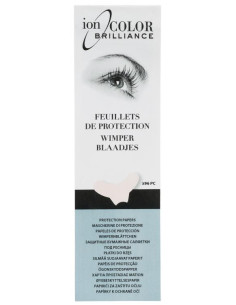 Beskyttelsespapir ION Color...