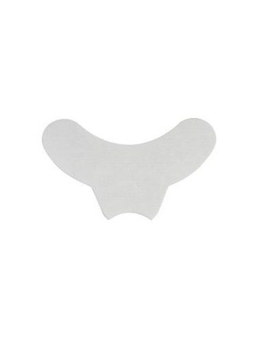 Beskyttelsespapir ION Color...