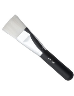 Børste til kosmetiske...