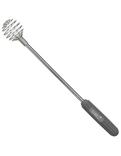 Maestra mixer til blanding...