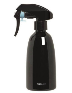 Mikrodiffuser-spray 360˚,...