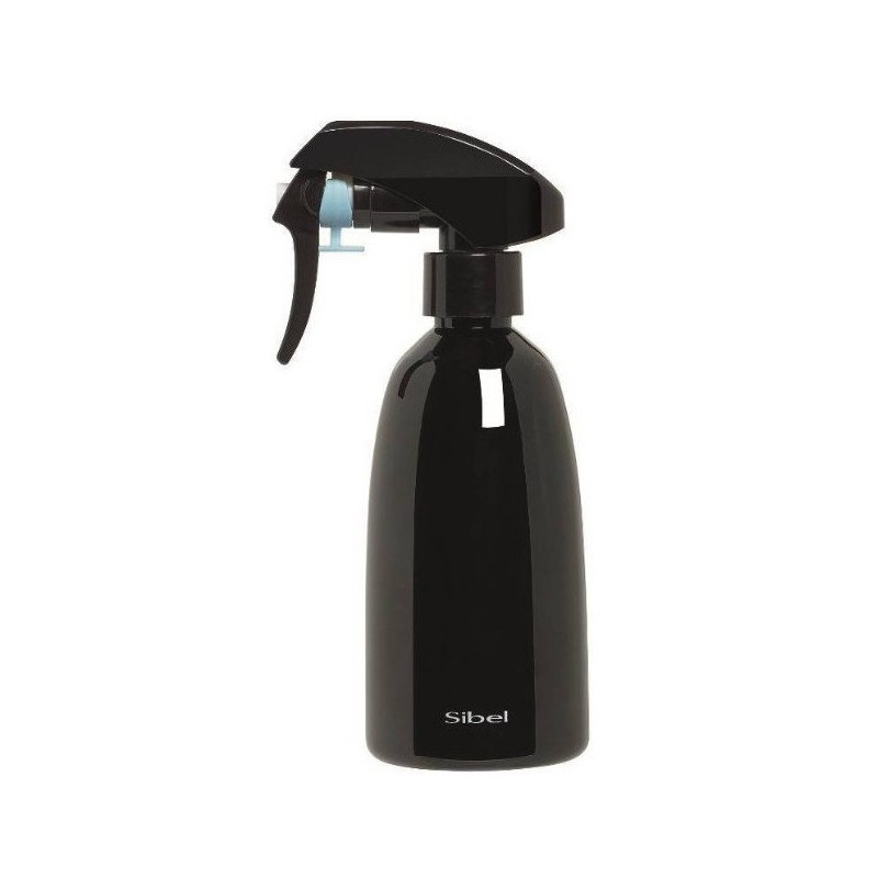 Mikrodiffuser-spray 360˚, 250 ml