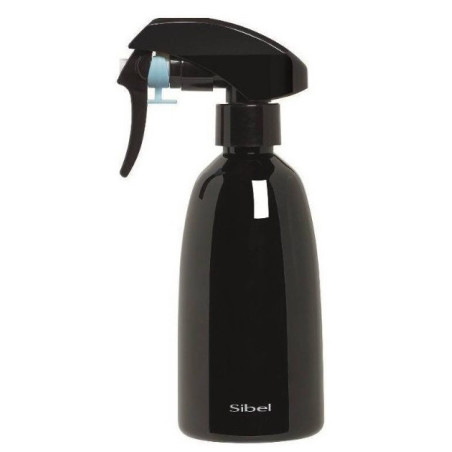 Mikrodiffuser-spray 360˚, 250 ml