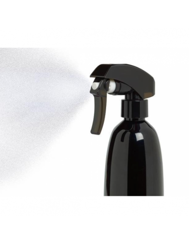 Mikrodiffuser-spray 360˚, 250 ml
