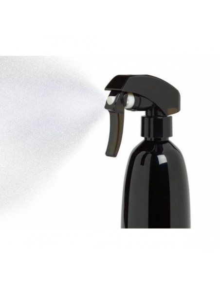 Mikrodiffuser-spray 360˚, 250 ml