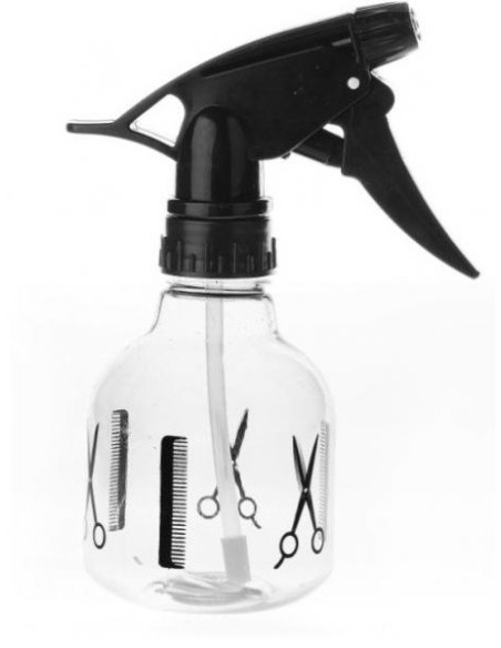 Vandsprøjte, 260 ml
