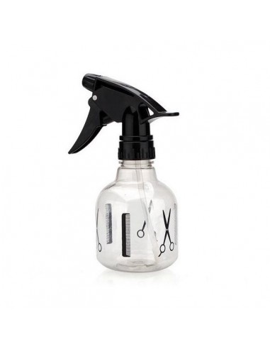 Vandsprøjte, 260 ml