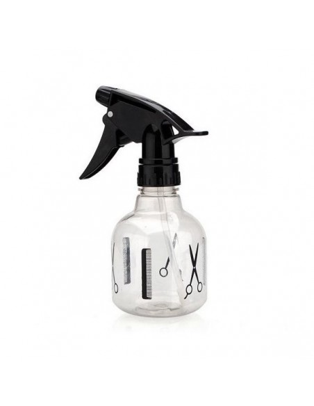 Vandsprøjte, 260 ml