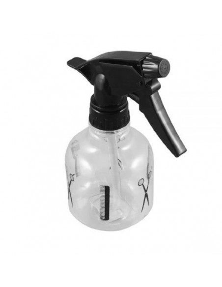 Vandsprøjte, 260 ml