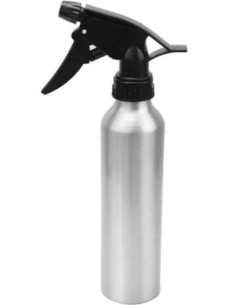 Water sprayer PISTOLET ALU...