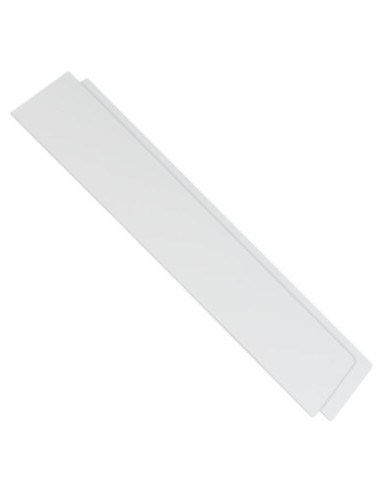 Highlight Paddles 10x40cm, 2pcs.