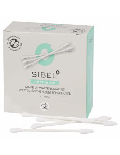 Vatpinde med stumpe og...