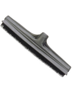 Gummikost til frisører, med...