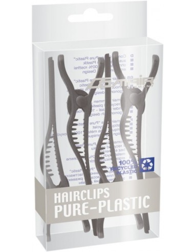 Klemmer til adskillelse af tråde,...