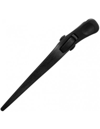 Klemmer til adskillelse af tråde,...