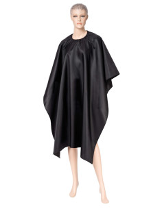 Cape Dots, hægtelukning,...