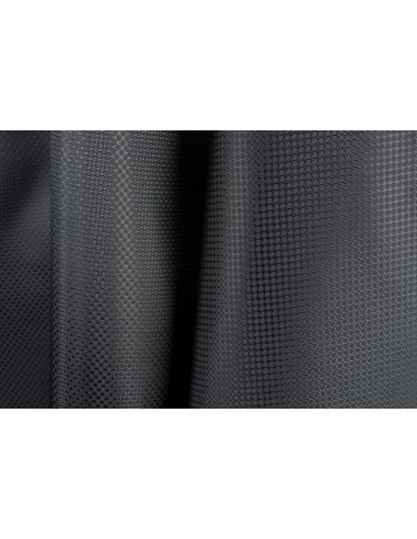 Cape Dots, hægtelukning, polyester,...