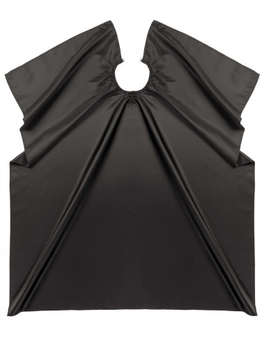 Cape Dots, hægtelukning, polyester,...