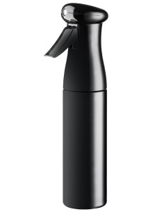 Vandspray Aqua Power 250ml