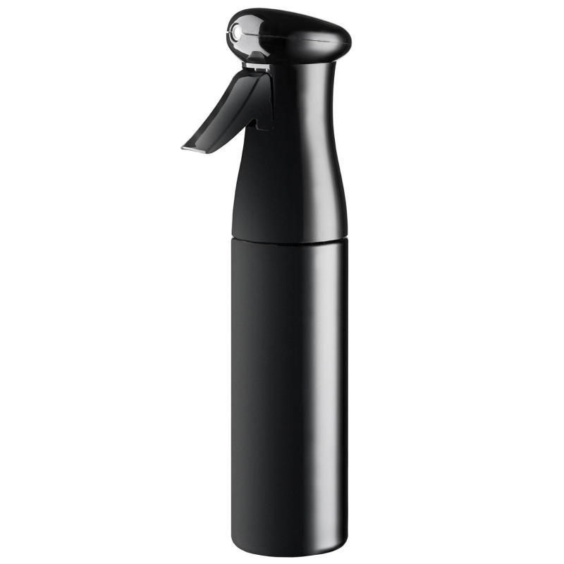 Vandspray Aqua Power 250ml