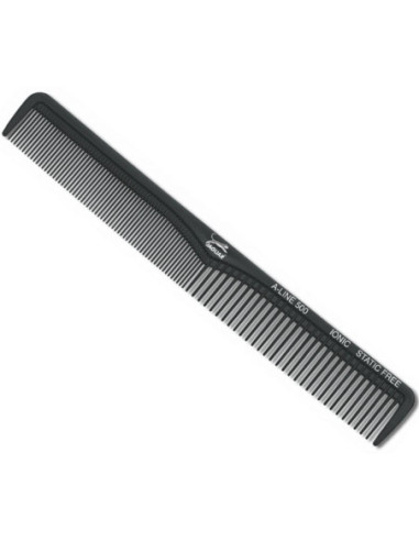 Jaguar skærekam A-Line 500, ionisk,...