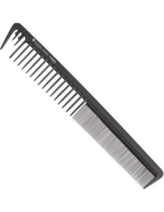 Kam nr. 05089 |21,0 cm|...