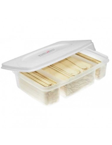 Integral Beauty PROFESSIONELLE...