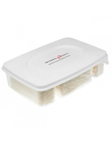 Integral Beauty PROFESSIONELLE...
